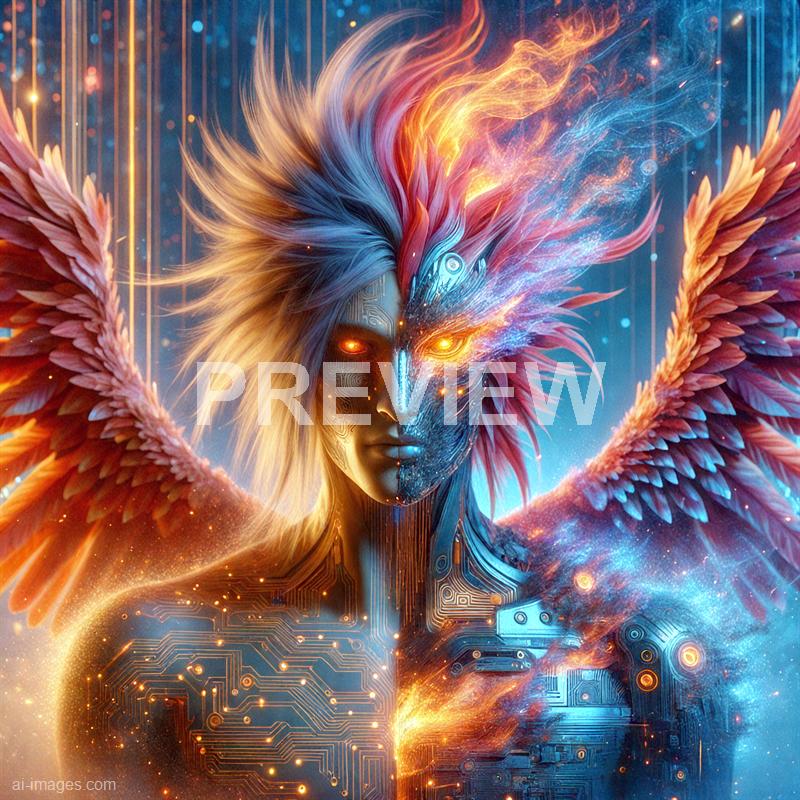 3098 - in-this-extraordinary-16k-hd-futuristic-portrait-a-my_250420204623_Filename Text 2_03462_Filename Text 3